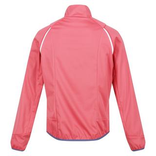 Regatta  Steren Hybridjacke 