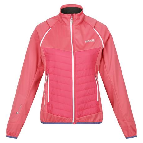 Regatta  Steren Hybridjacke 