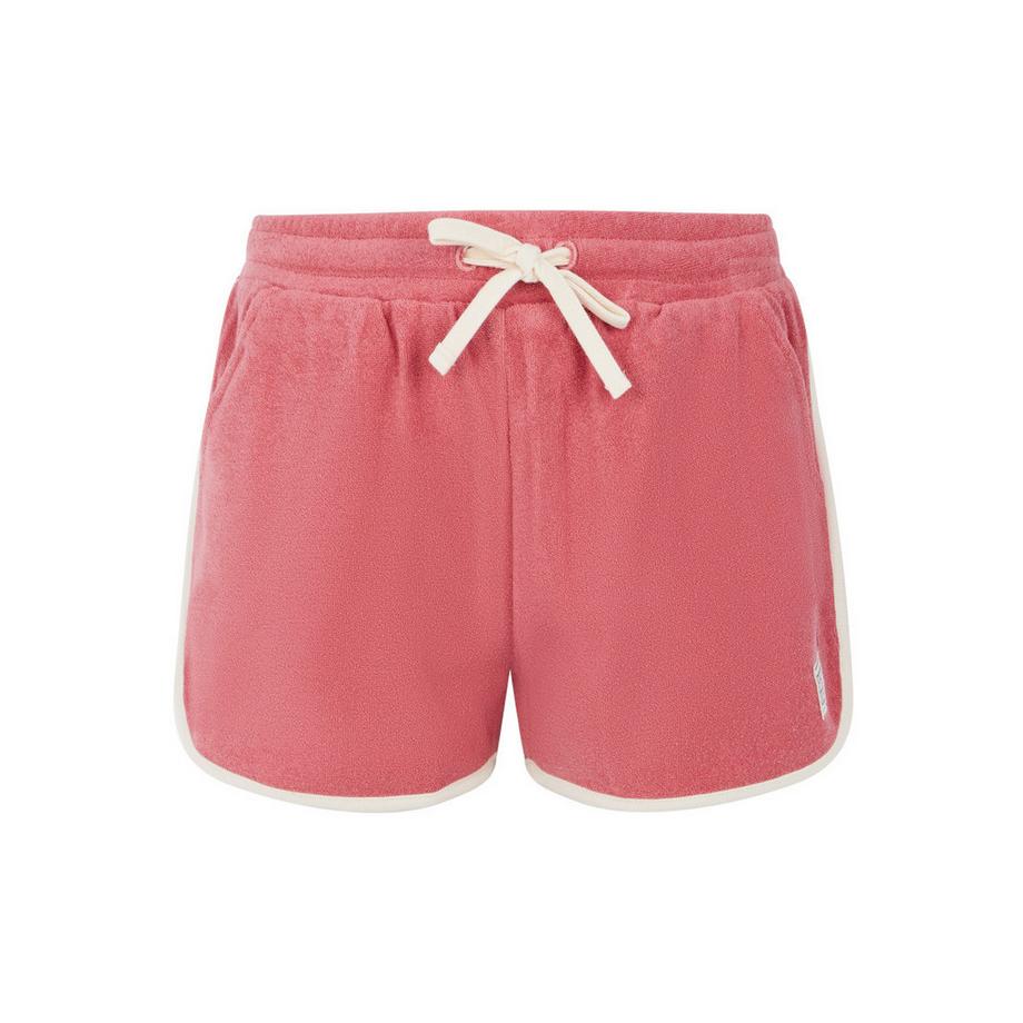 short PRTSAVITA JR
