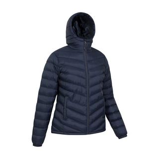 Mountain Warehouse  Seasons Steppjacke 