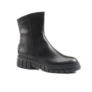 Everybody  Bottines 77645R2405 