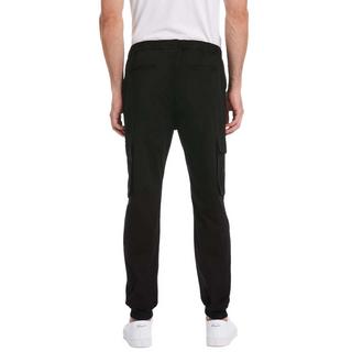 Original Penguin Cargohose Tapered Fit  