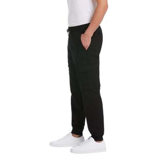 Original Penguin Cargohose Tapered Fit  