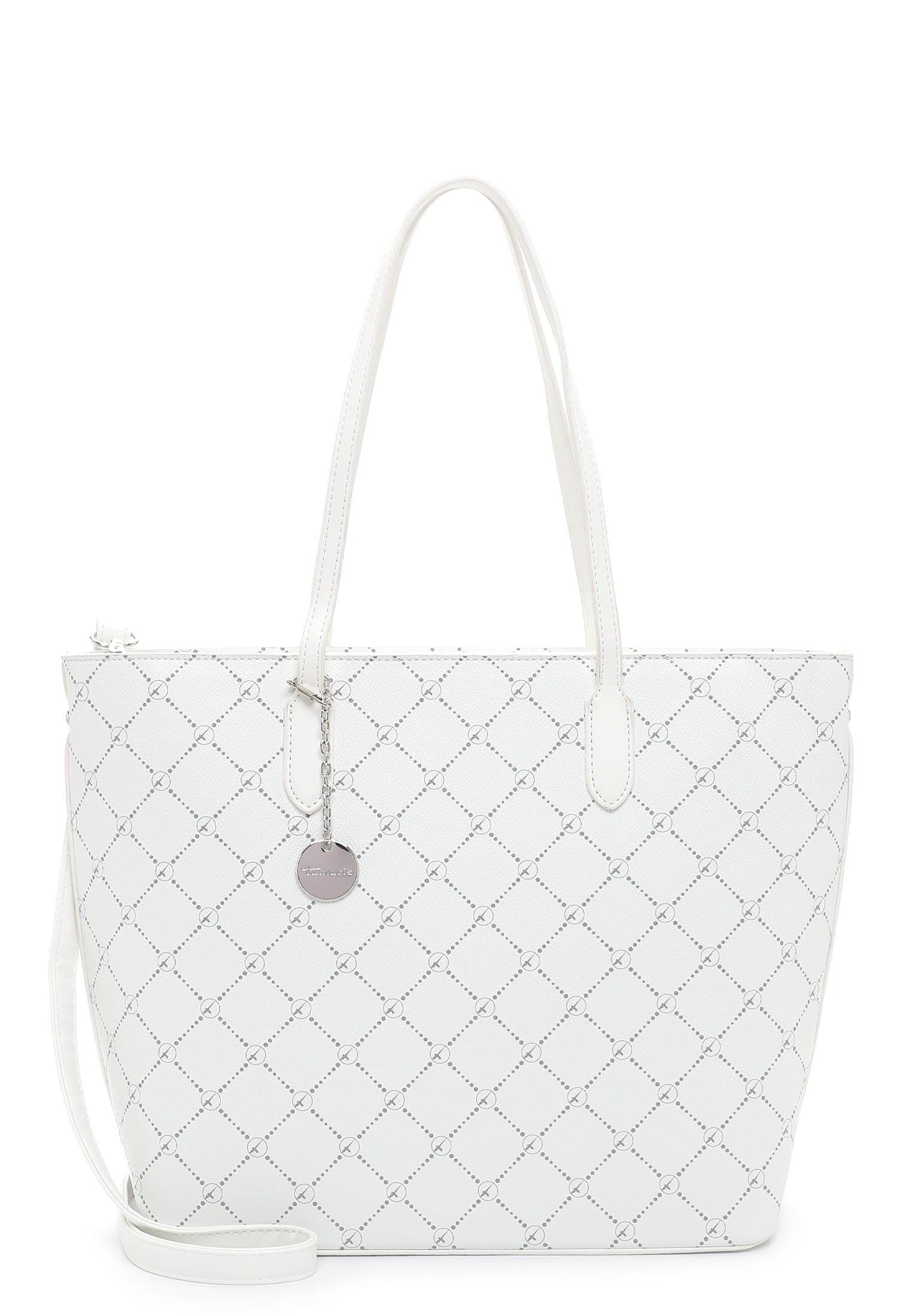 Image of Shopper Tas Anastasia Damen ONE SIZE