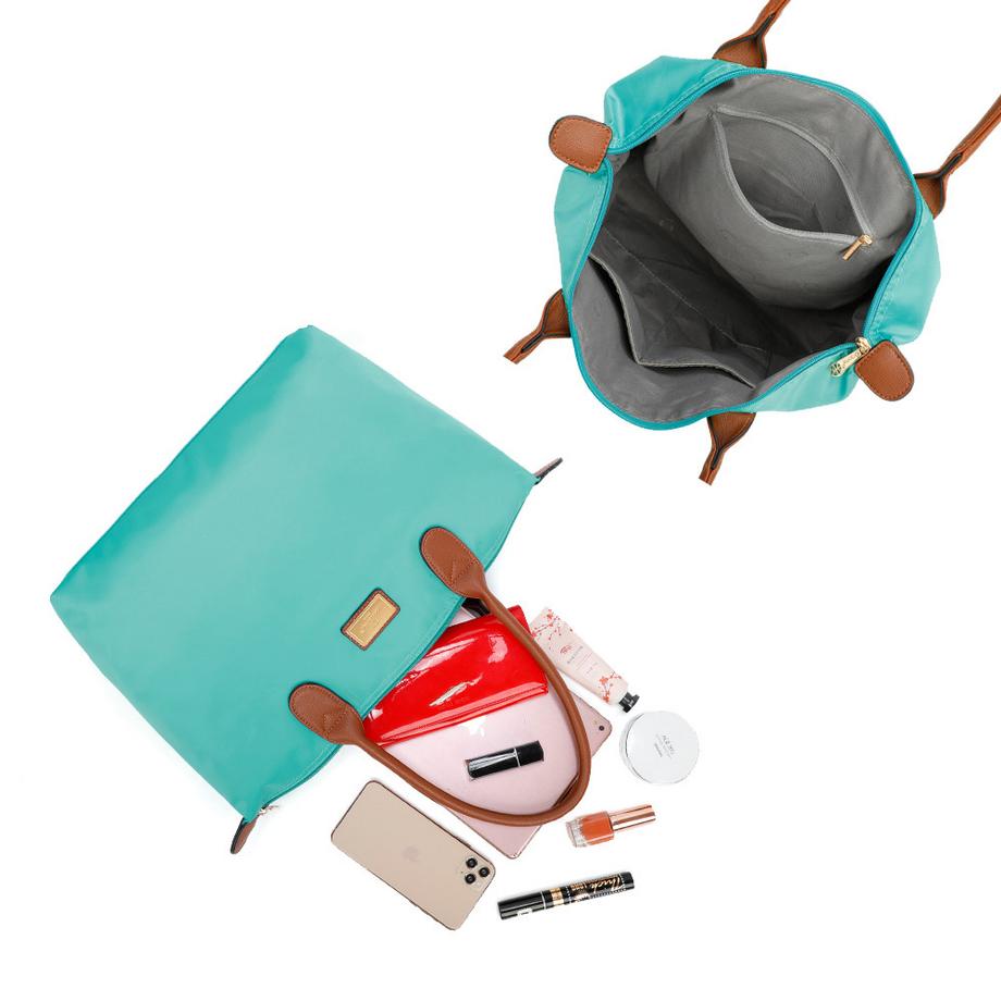 Gallantry La Balade Sac à Main Taille M  