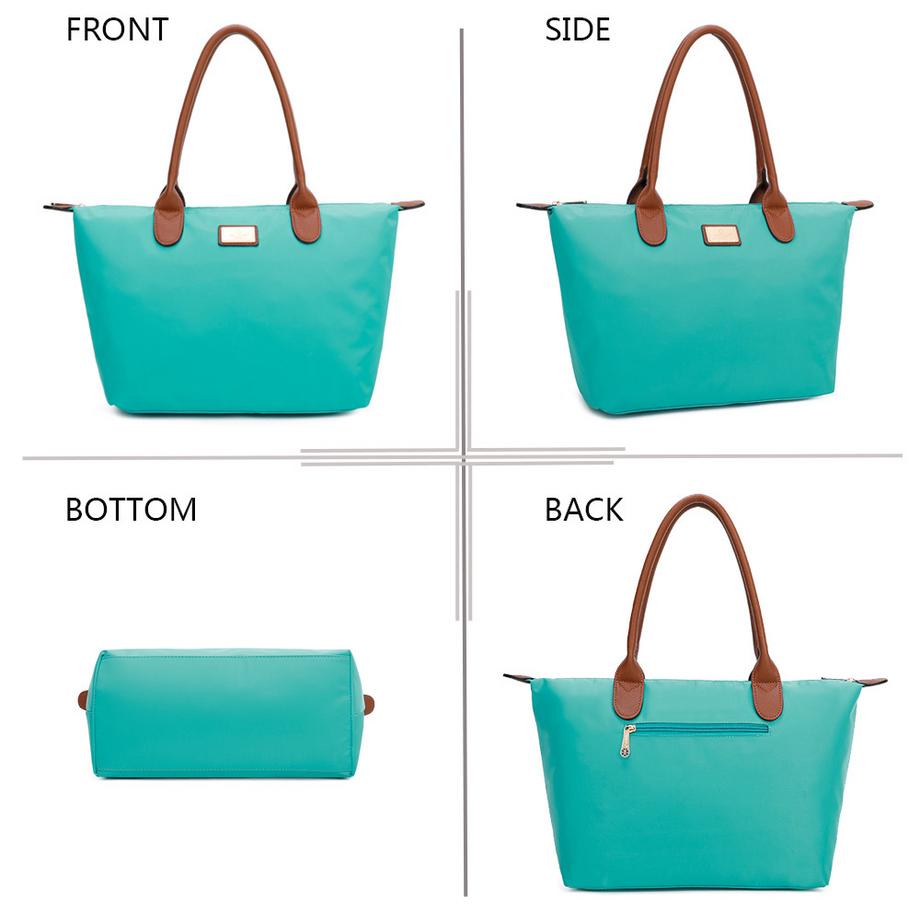 Gallantry La Balade Sac à Main Taille M  