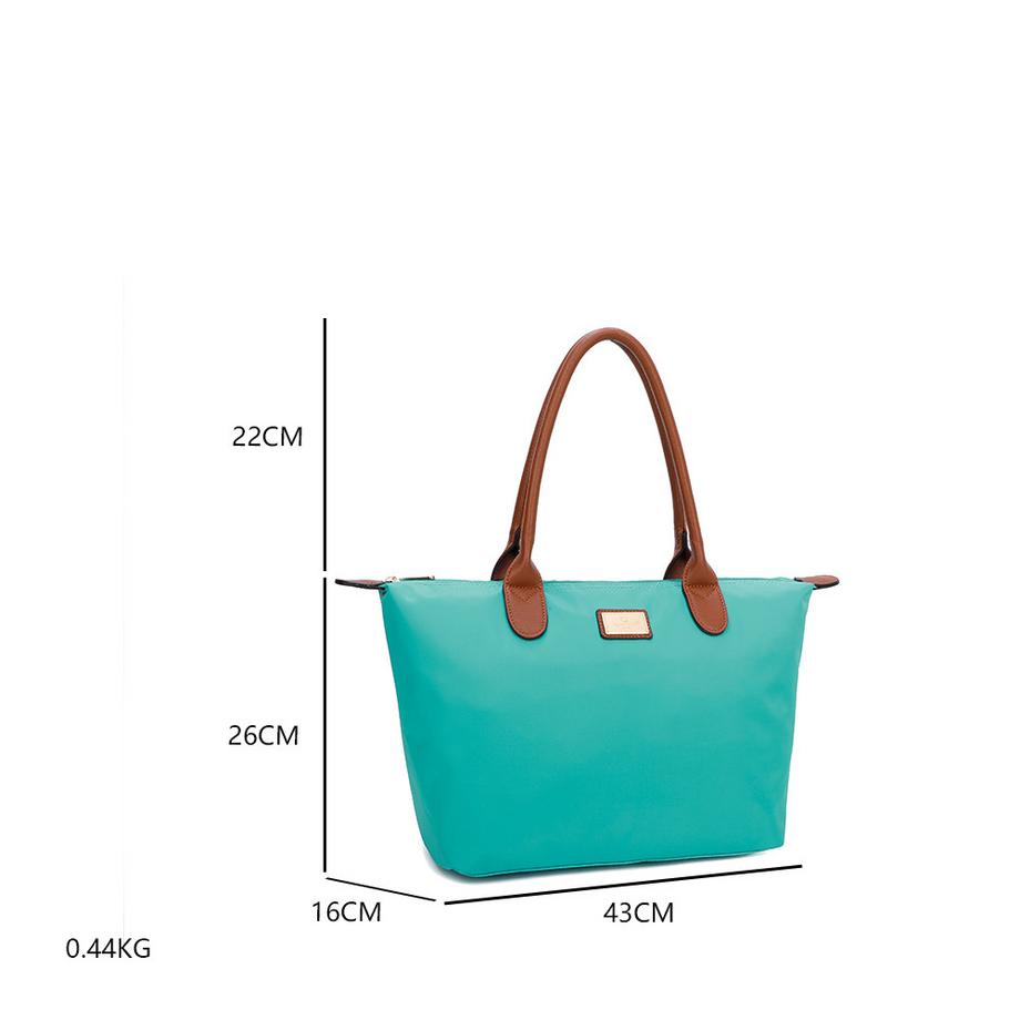 Gallantry La Balade Sac à Main Taille M  