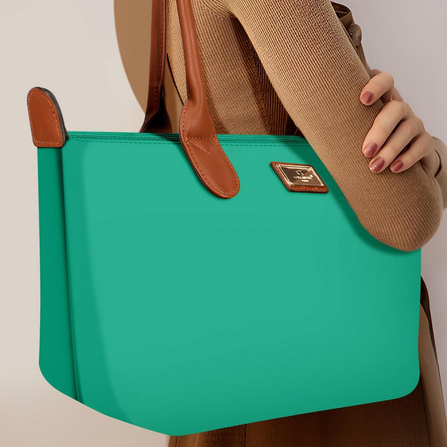 Gallantry La Balade Sac à Main Taille M  