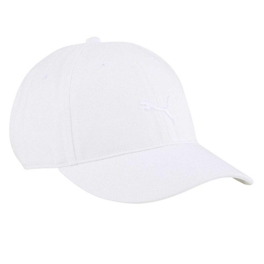 Casquette De Baseball Motiftyle Logo Premium Essential Classic