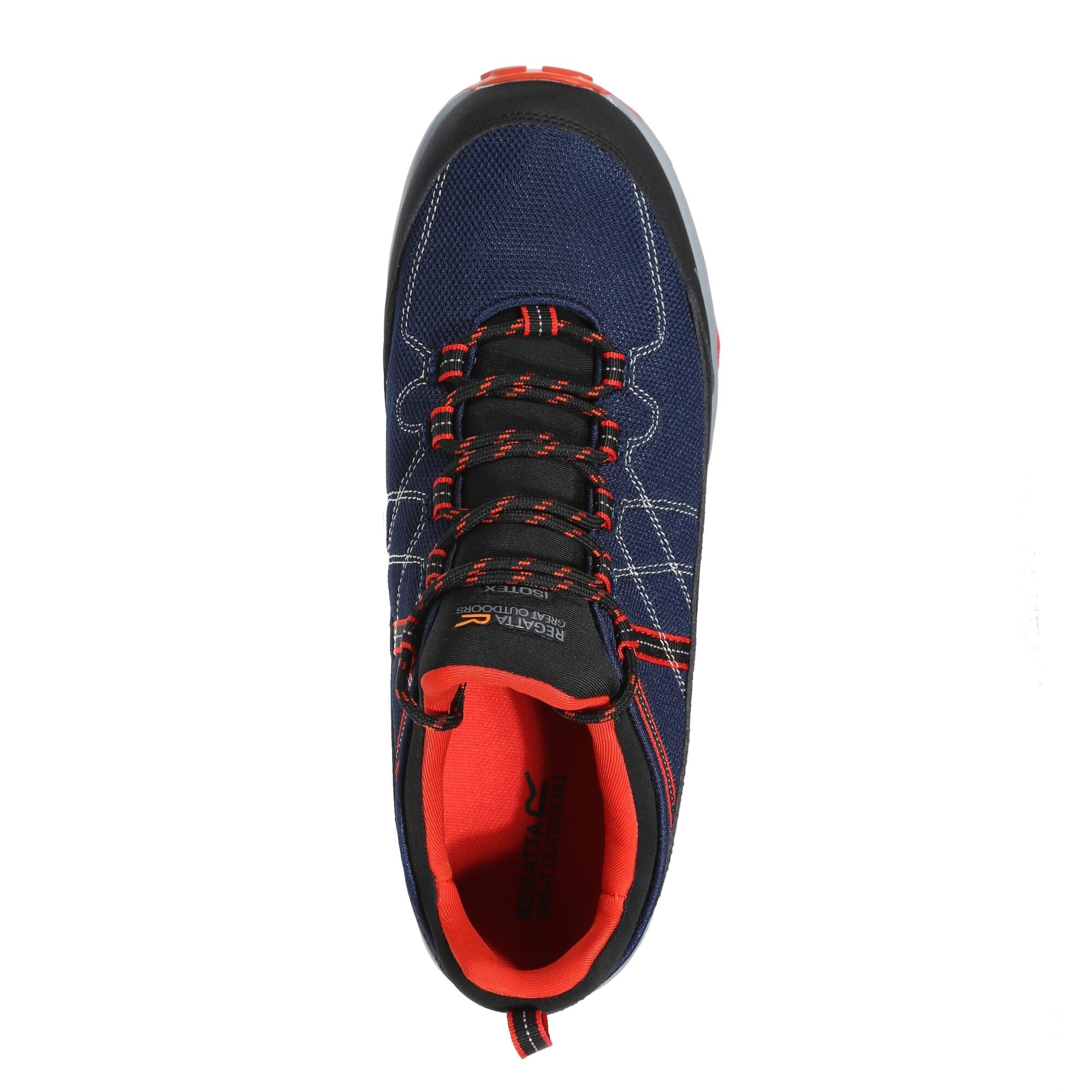 Regatta  Chaussures de marche SAMARIS LITE 