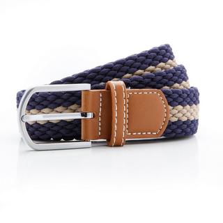 Asquith & Fox Cintura Elasticizzata a Righe  