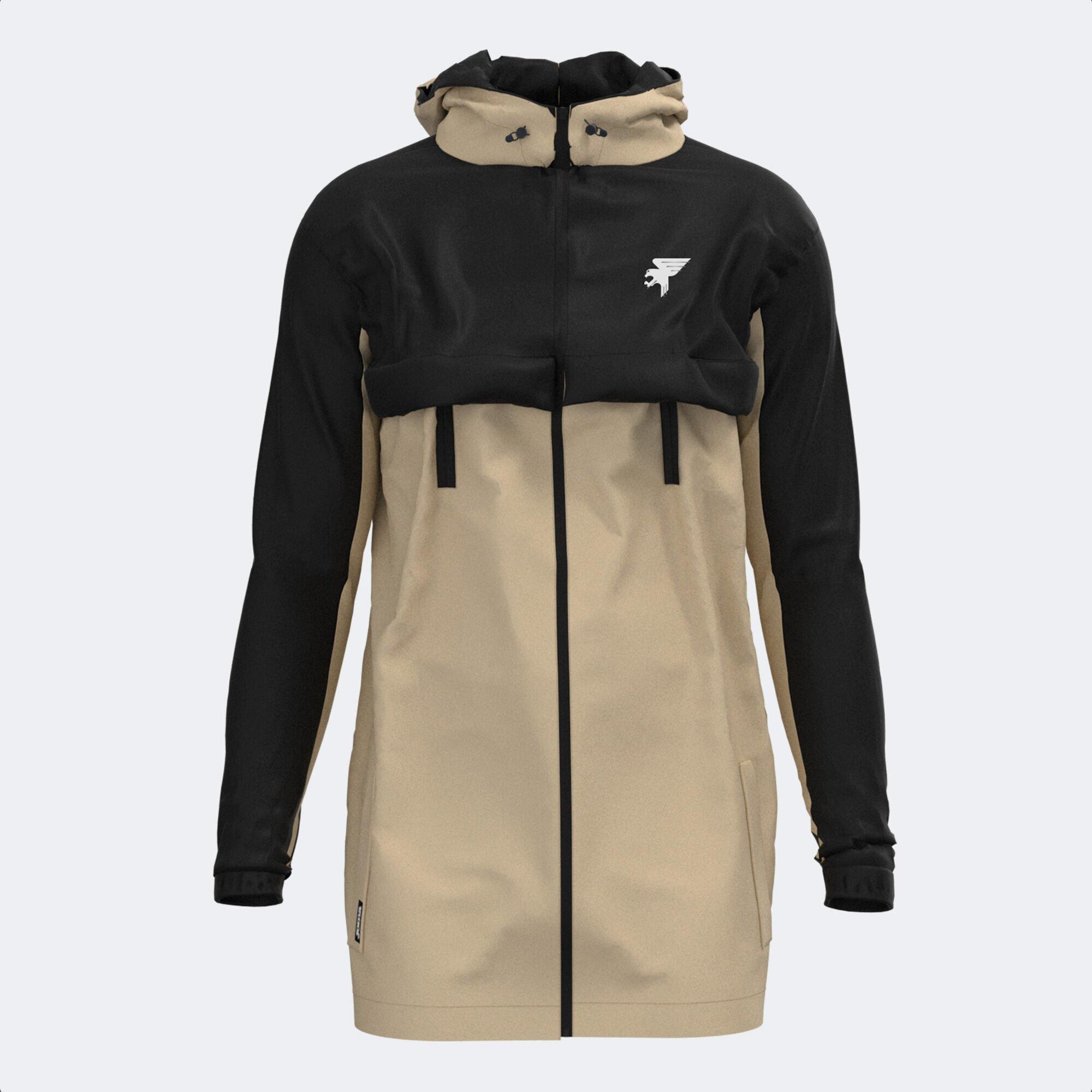Image of Regenjacke Exporer Unisex L