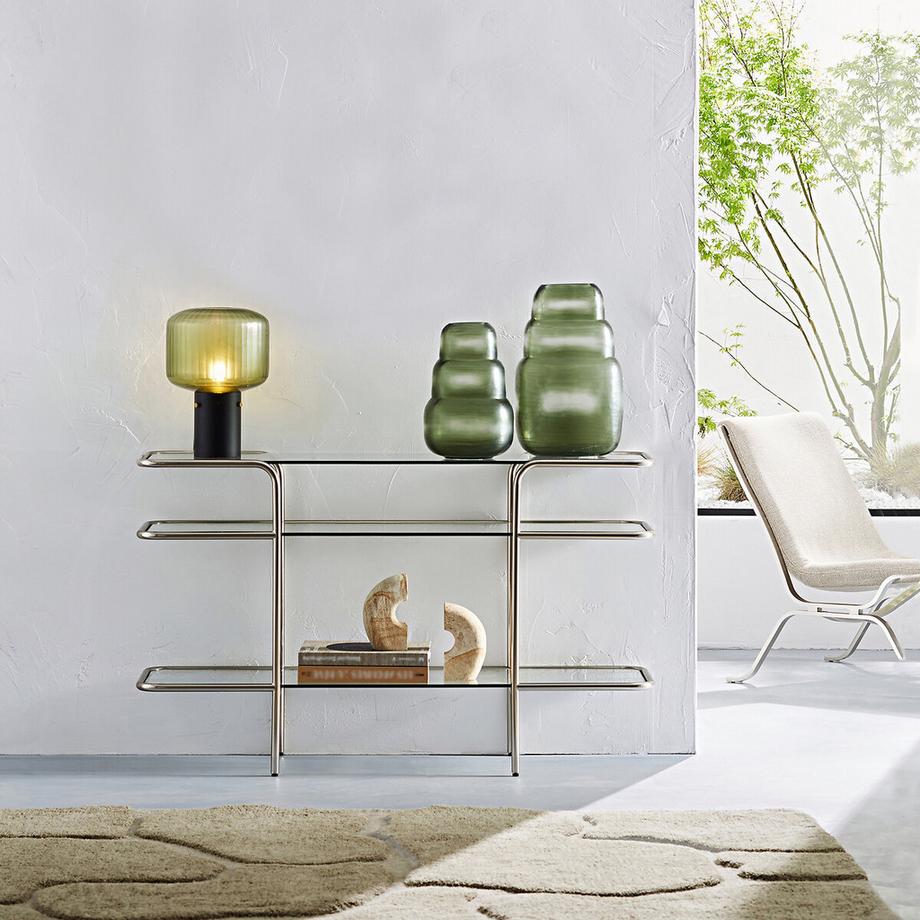 AM.PM Console tubulaire  