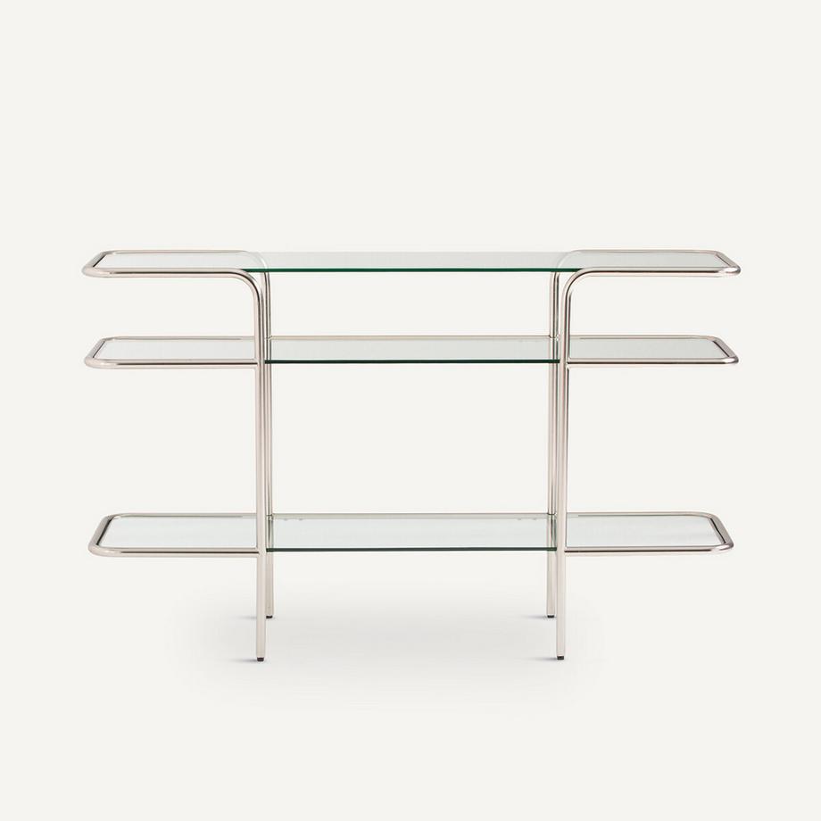 AM.PM Console tubulaire  