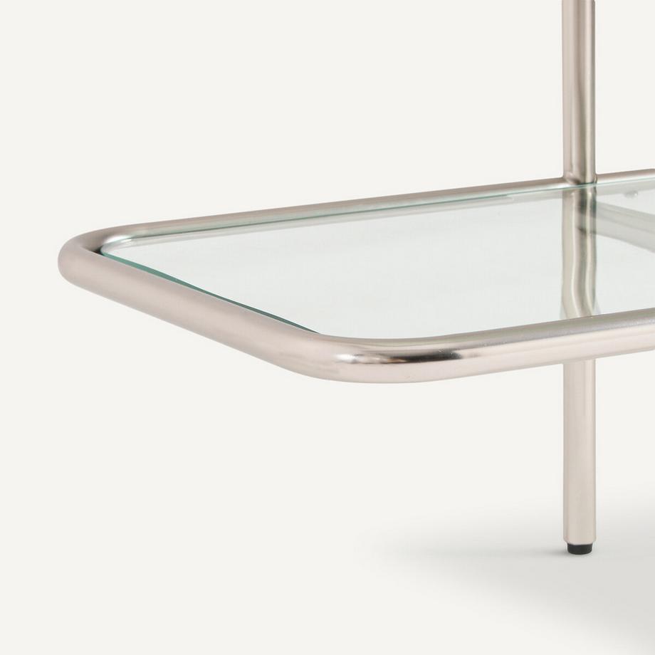 AM.PM Console tubulaire  