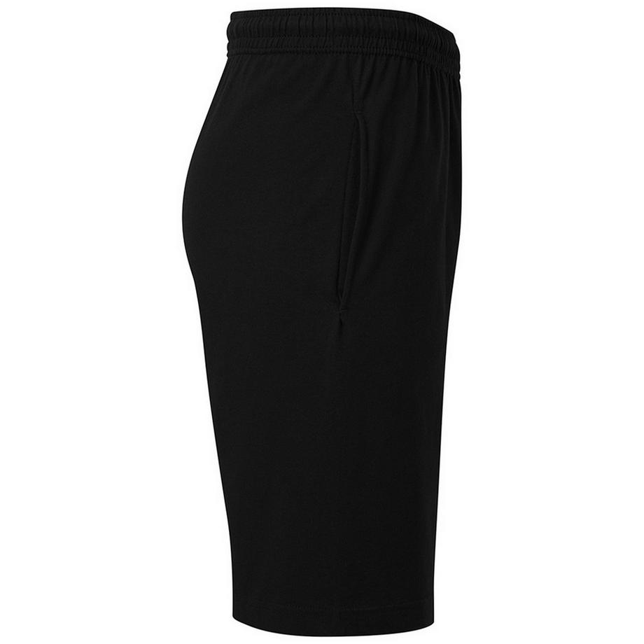 Fruit of the Loom Iconic 195 Shorts  