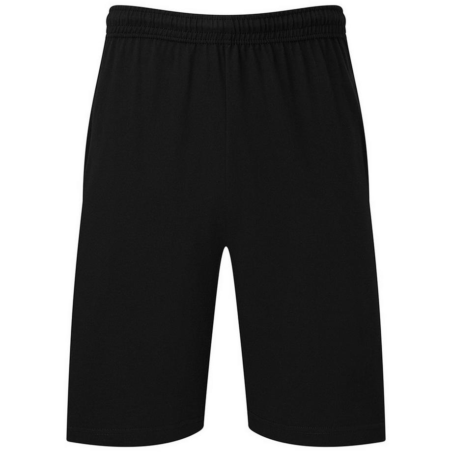 Fruit of the Loom Iconic 195 Shorts  