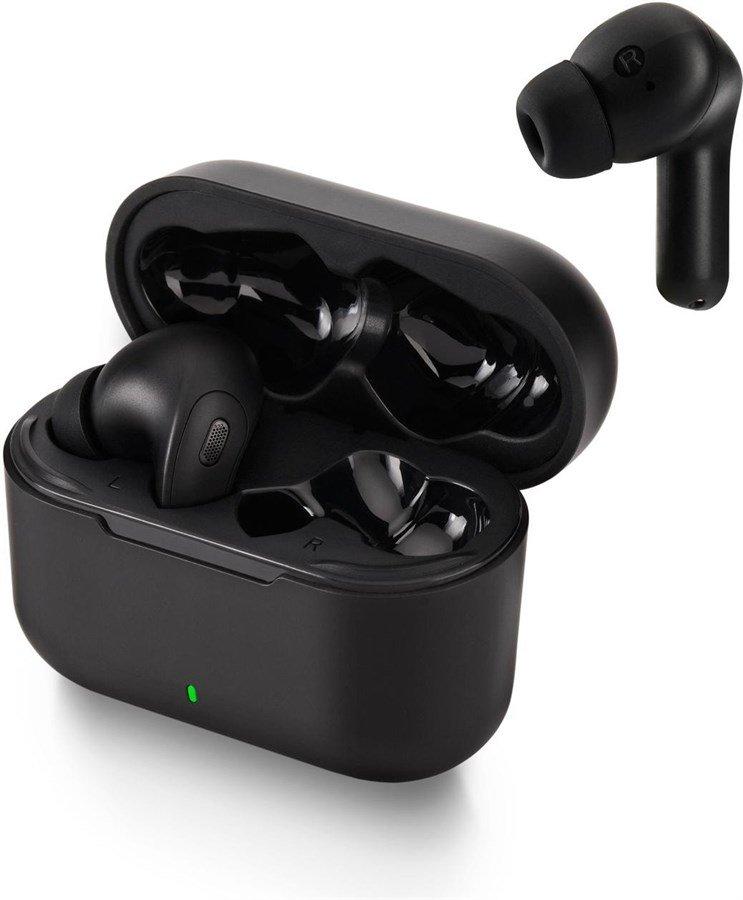 Panasonic  True Wireless In-Ear-Kopfhörer RZ-B310W Schwarz 