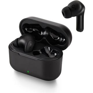 Panasonic  True Wireless In-Ear-Kopfhörer RZ-B310W Schwarz 