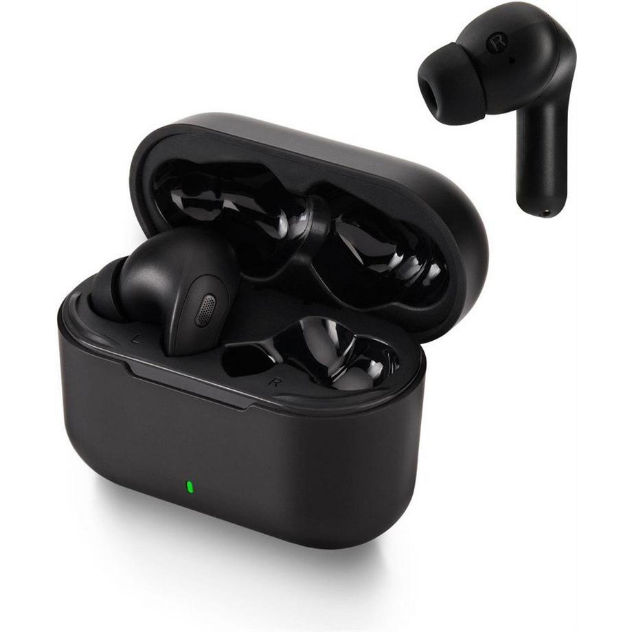 Panasonic  True Wireless B 310 black 