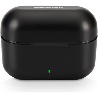 Panasonic  True Wireless In-Ear-Kopfhörer RZ-B310W Schwarz 