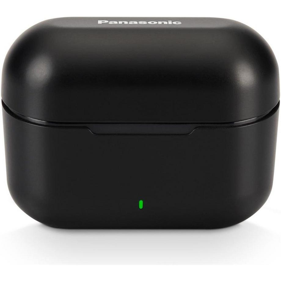 Panasonic  True Wireless B 310 black 