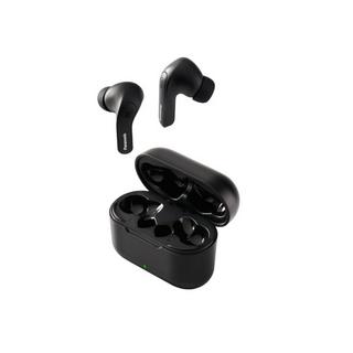 Panasonic  True Wireless In-Ear-Kopfhörer RZ-B310W Schwarz 
