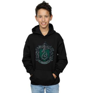 HARRY-POTTER  Kapuzenpullover 