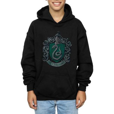 HARRY-POTTER  Kapuzenpullover 