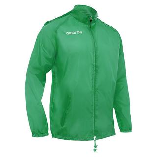 macron  windjacke atlantic 