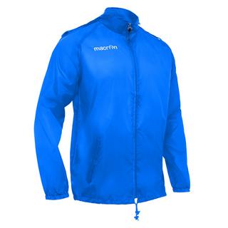 macron  windjacke atlantic 