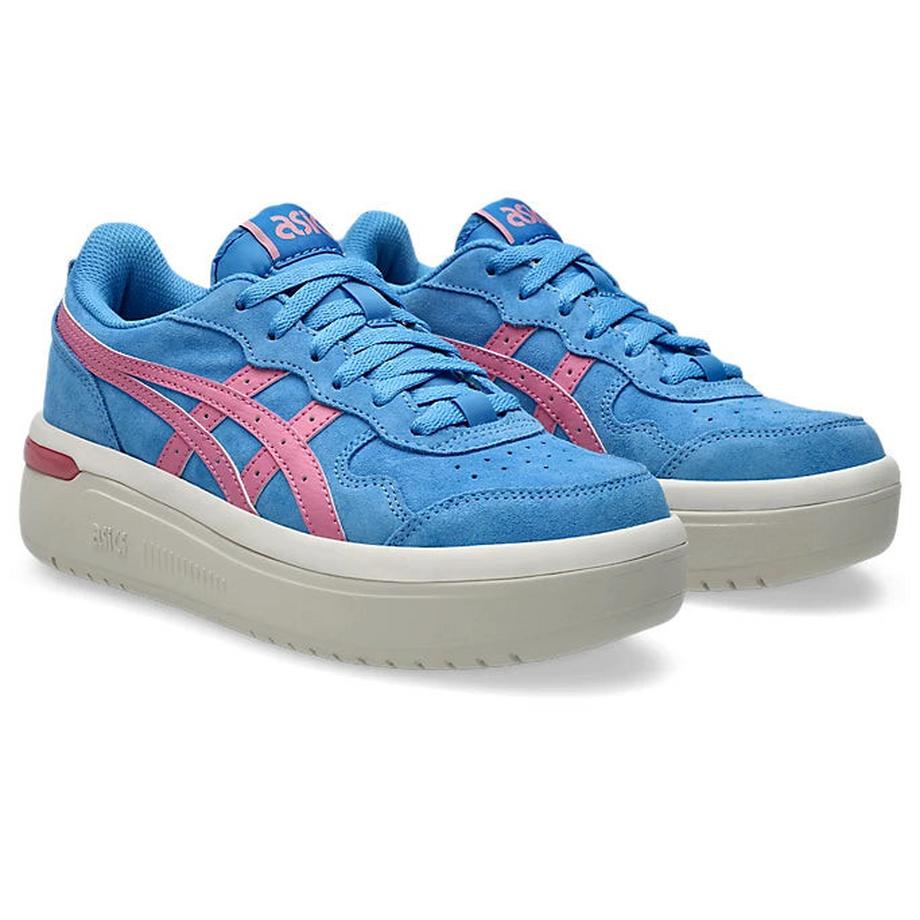 asics  Asics Japan S ST - Waterscape 