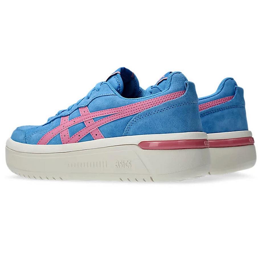 asics  Asics Japan S ST - Waterscape 