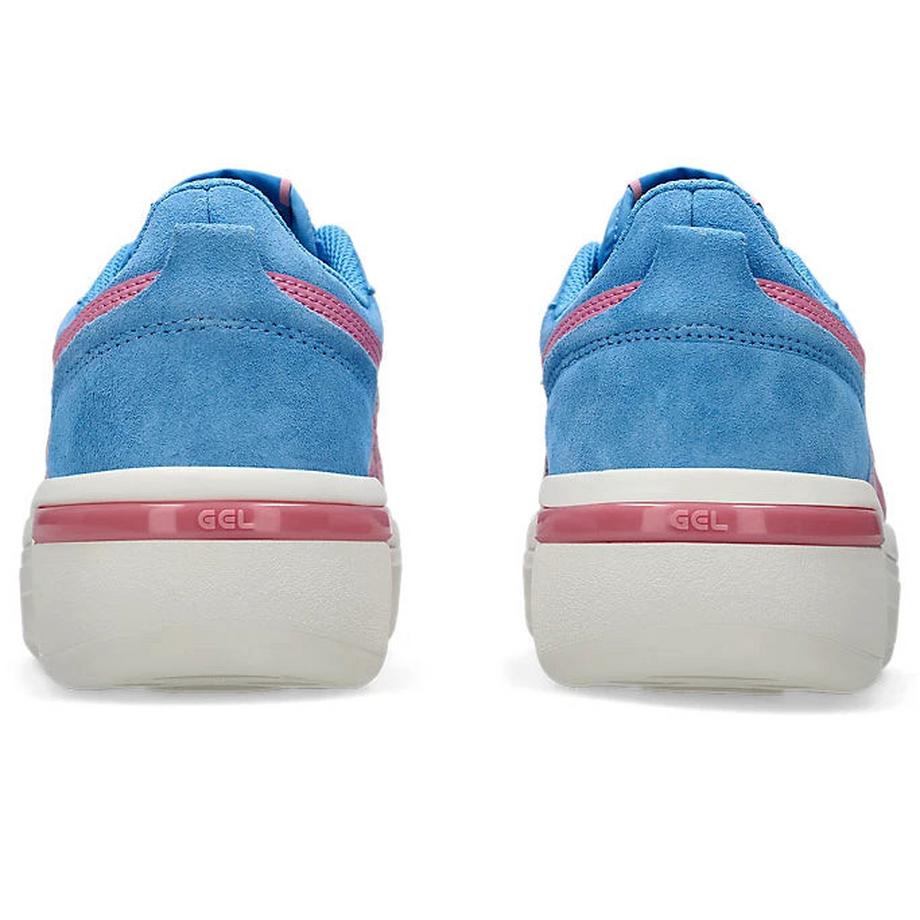 asics  Asics Japan S ST - Waterscape 