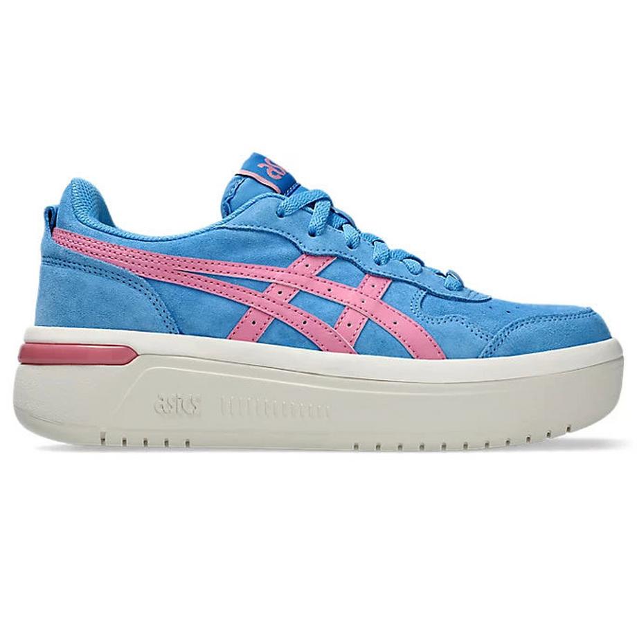 asics  Asics Japan S ST - Waterscape 