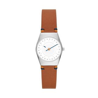 SKAGEN  SKW3086 Grenen Lille Solar Disc 