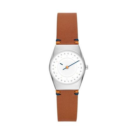 SKAGEN  SKW3086 Grenen Lille Solar Disc 