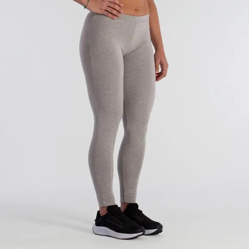 Softee Amatita Leggings  