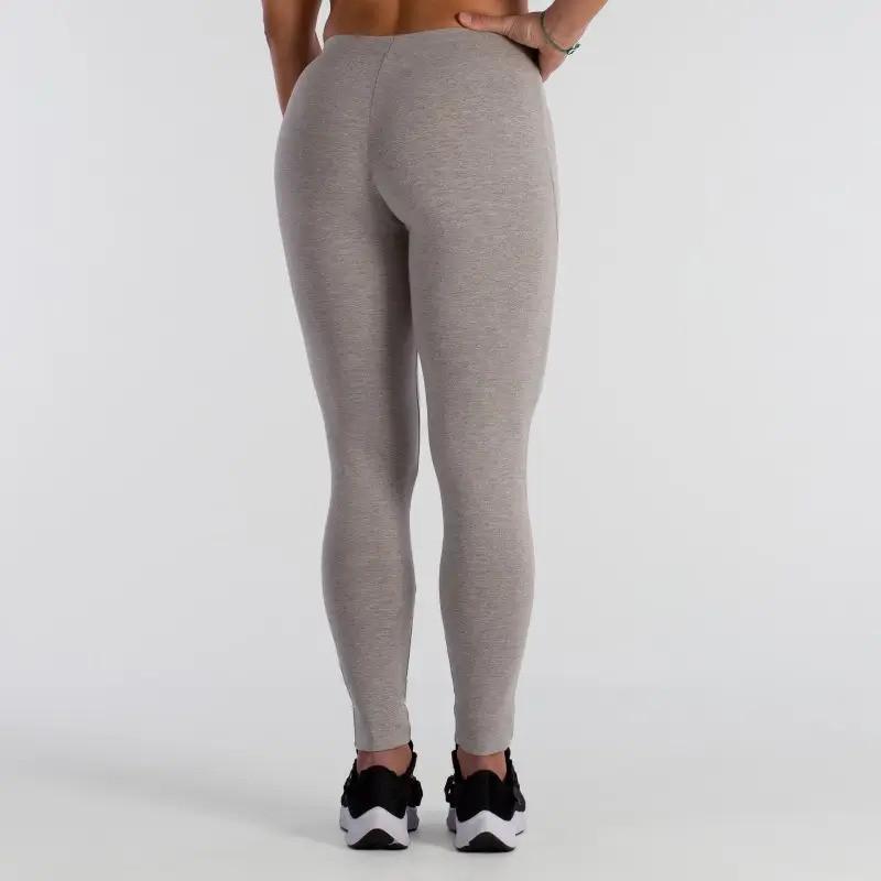 Softee  legging da oftee amatita 