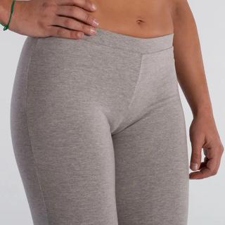 Softee  legging da oftee amatita 