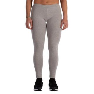 Softee Amatita Leggings  