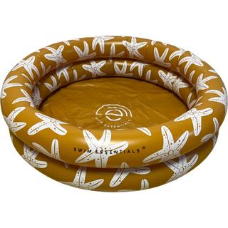 Swim Essentials  Baby Pool Sea Stars 