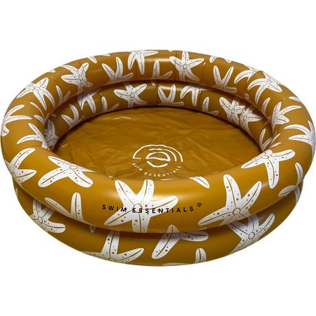 Swim Essentials  Baby Pool Sea Stars 