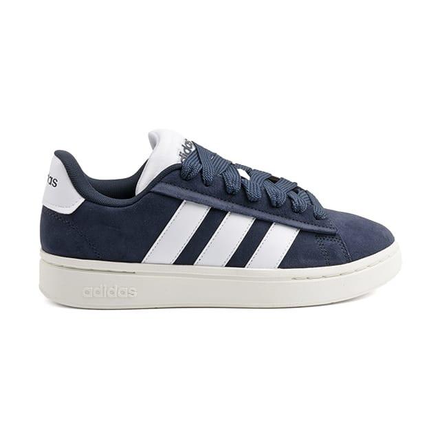 adidas  GRAND COURT ALPHA 00s-7.5 