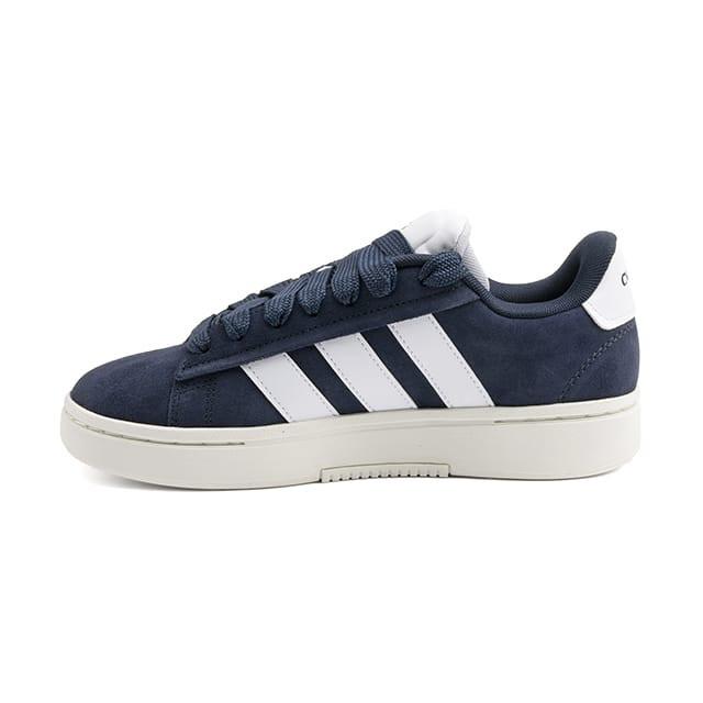 adidas  GRAND COURT ALPHA 00s-7.5 