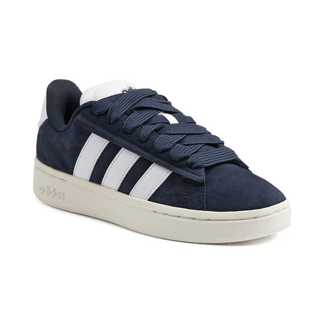 adidas  GRAND COURT ALPHA 00s-7.5 