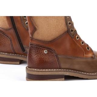 Pikolinos  Aldaya - Bottines cuir 