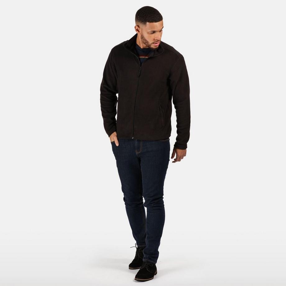 Regatta Veste Polaire Classic Full Zip  