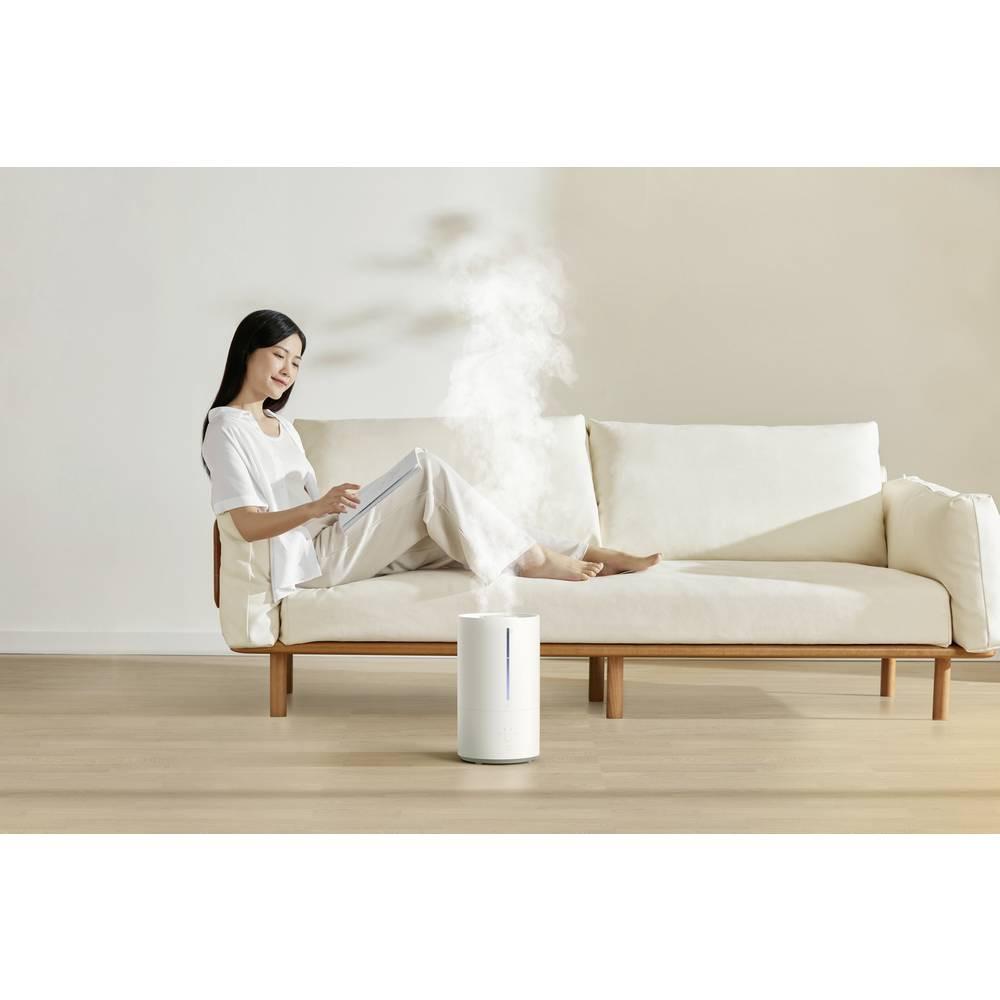 XIAOMI Umidificatore  