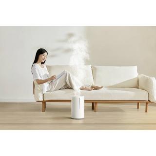 XIAOMI Umidificatore  